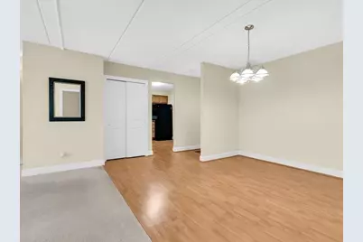 1500 Worcester Rd #221, Framingham, MA 01702 - Photo 13