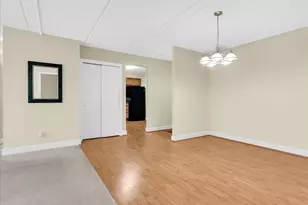 1500 Worcester Rd, Framingham, MA 01702 - Photo 13