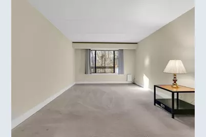 1500 Worcester Rd #221, Framingham, MA 01702 - Photo 19