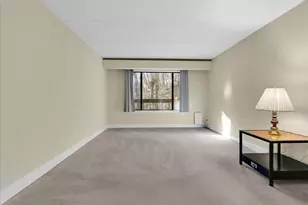 1500 Worcester Rd, Framingham, MA 01702 - Photo 19