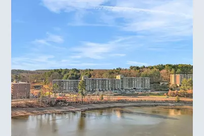 1500 Worcester Rd #221, Framingham, MA 01702 - Photo 31