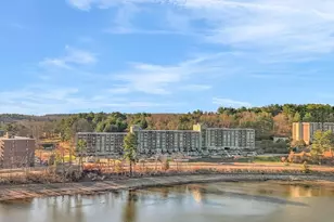 1500 Worcester Rd, Framingham, MA 01702 - Photo 31