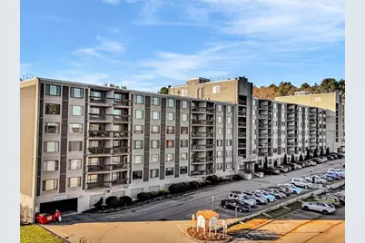 1500 Worcester Rd #221, Framingham, MA 01702 - Photo 33