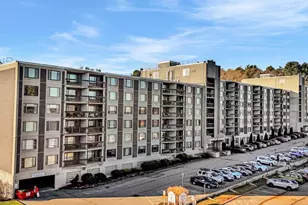 1500 Worcester Rd, Framingham, MA 01702 - Photo 33