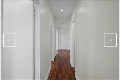 28 Borden St #1, New Bedford, MA 02740 - Photo 5