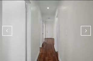 28 Borden St, New Bedford, MA 02740 - Photo 5