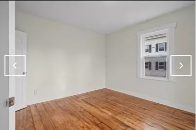 28 Borden St #1, New Bedford, MA 02740 - Photo 9