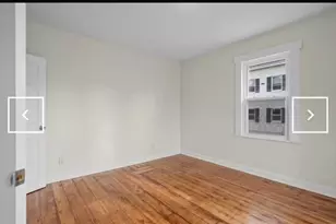 28 Borden St, New Bedford, MA 02740 - Photo 9