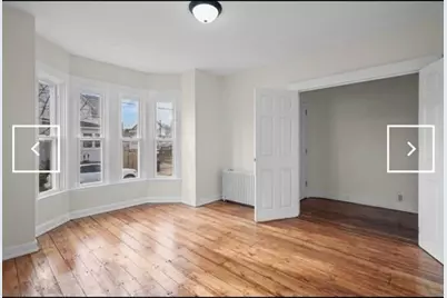 28 Borden St #1, New Bedford, MA 02740 - Photo 7