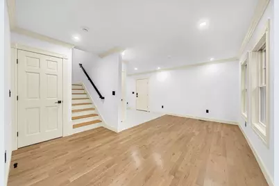 25 Shaw Rd, Wellesley, MA 02481 - Photo 9