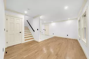 25 Shaw Rd, Wellesley, MA 02481 - Photo 9