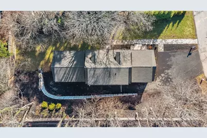 25 Shaw Rd, Wellesley, MA 02481 - Photo 27