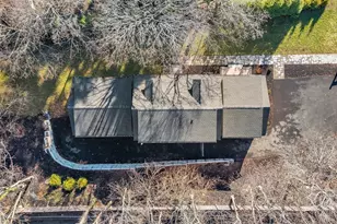 25 Shaw Rd, Wellesley, MA 02481 - Photo 27