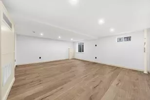 25 Shaw Rd, Wellesley, MA 02481 - Photo 23