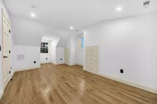 25 Shaw Rd, Wellesley, MA 02481 - Photo 21