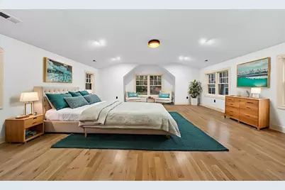 25 Shaw Rd, Wellesley, MA 02481 - Photo 11