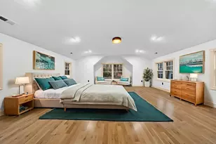 25 Shaw Rd, Wellesley, MA 02481 - Photo 11