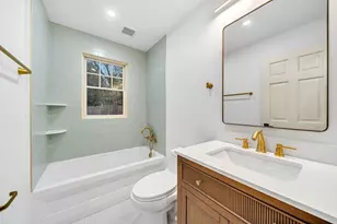 25 Shaw Rd, Wellesley, MA 02481 - Photo 17