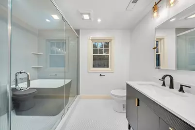 25 Shaw Rd, Wellesley, MA 02481 - Photo 15