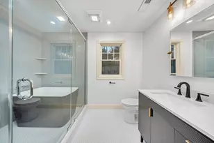 25 Shaw Rd, Wellesley, MA 02481 - Photo 15