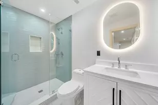 25 Shaw Rd, Wellesley, MA 02481 - Photo 25