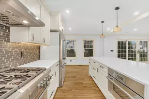 25 Shaw Rd, Wellesley, MA 02481 - Photo 7