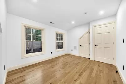 25 Shaw Rd, Wellesley, MA 02481 - Photo 19