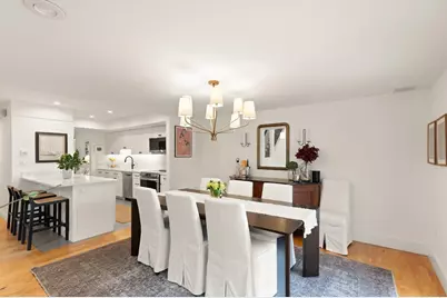 300 Willow Street #3, Hamilton, MA 01982 - Photo 5