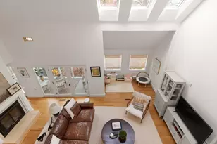 300 Willow St, Hamilton, MA 01982 - Photo 11