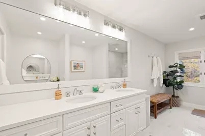 300 Willow Street #3, Hamilton, MA 01982 - Photo 19