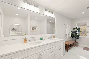 300 Willow St, Hamilton, MA 01982 - Photo 19