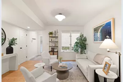 300 Willow Street #3, Hamilton, MA 01982 - Photo 15