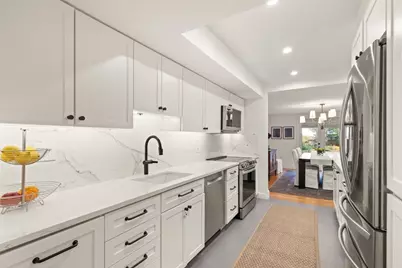 300 Willow Street #3, Hamilton, MA 01982 - Photo 3