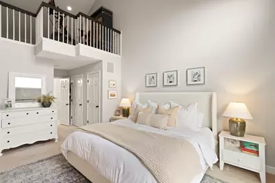 300 Willow Street #3, Hamilton, MA 01982 - Photo 17