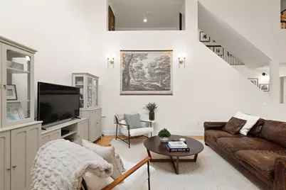 300 Willow Street #3, Hamilton, MA 01982 - Photo 9