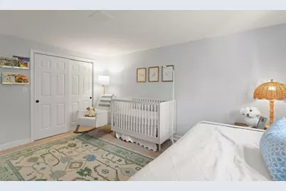 300 Willow Street #3, Hamilton, MA 01982 - Photo 25