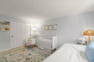 300 Willow St, Hamilton, MA 01982 - Photo 25