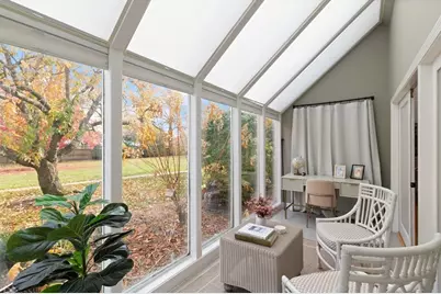 300 Willow Street #3, Hamilton, MA 01982 - Photo 33