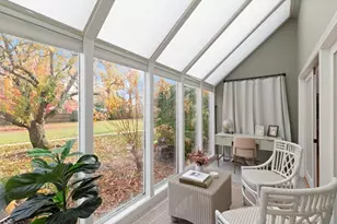 300 Willow St, Hamilton, MA 01982 - Photo 33