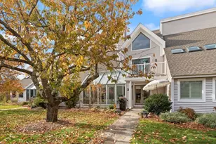 300 Willow St, Hamilton, MA 01982 - Photo 31