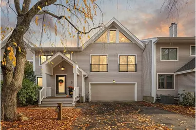 300 Willow Street #3, Hamilton, MA 01982 - Photo 1