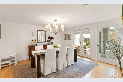 300 Willow Street #3, Hamilton, MA 01982 - Photo 7