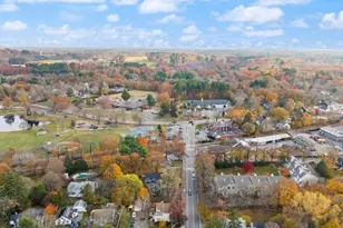 300 Willow St, Hamilton, MA 01982 - Photo 39