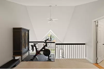 300 Willow Street #3, Hamilton, MA 01982 - Photo 29