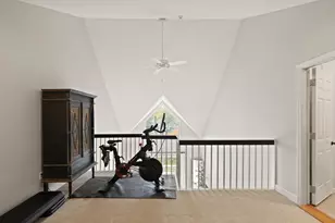 300 Willow St, Hamilton, MA 01982 - Photo 29