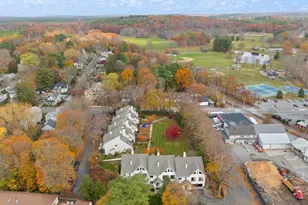 300 Willow St, Hamilton, MA 01982 - Photo 37