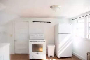 39 Sugarloaf, Deerfield, MA 01373 - Photo 1