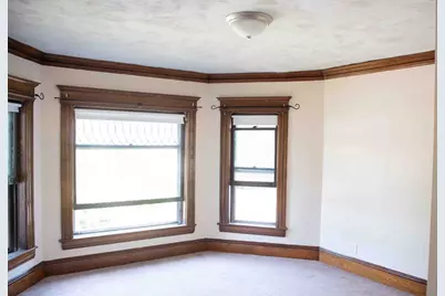 39 Sugarloaf #2, Deerfield, MA 01373 - Photo 5