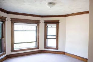 39 Sugarloaf, Deerfield, MA 01373 - Photo 5