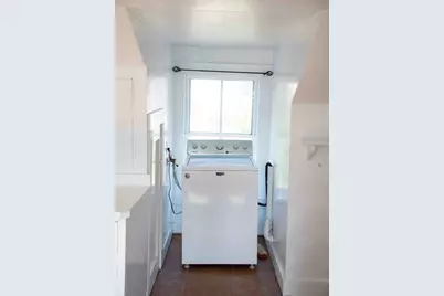 39 Sugarloaf #2, Deerfield, MA 01373 - Photo 3